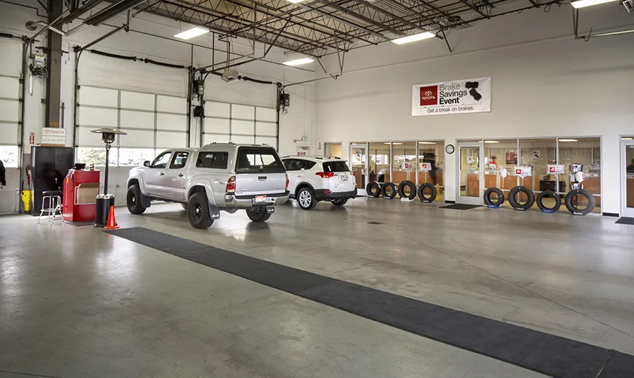 Peterson Toyota - Boise, ID Int.-17.jpg