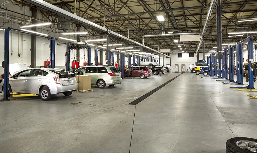 Peterson Toyota - Boise, ID Int.-18.jpg