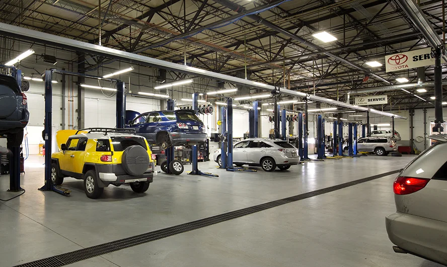 Peterson Toyota - Boise, ID Int.-19.jpg