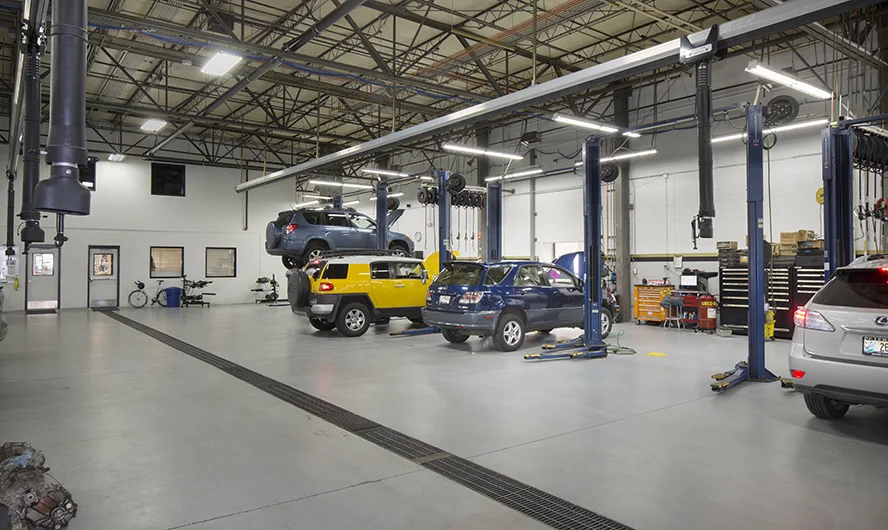 Peterson Toyota - Boise, ID Int.-20.jpg