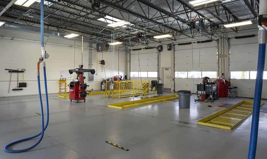 Peterson Toyota - Boise, ID Int.-23.jpg