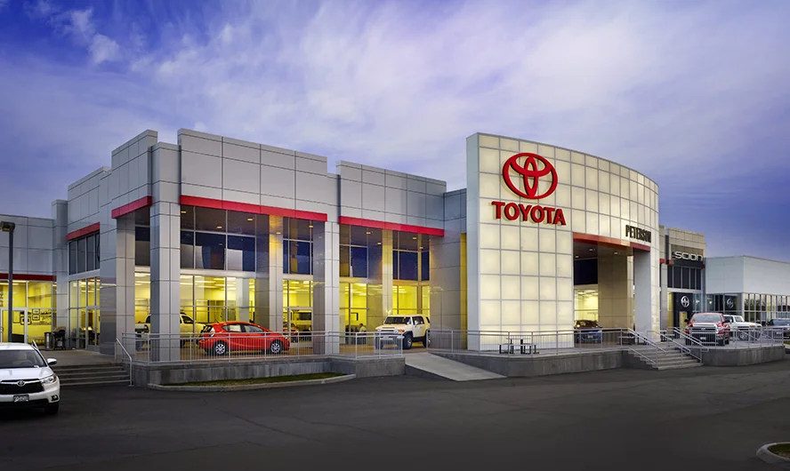 Peterson Toyota - Boise, ID Ext.-3.jpg
