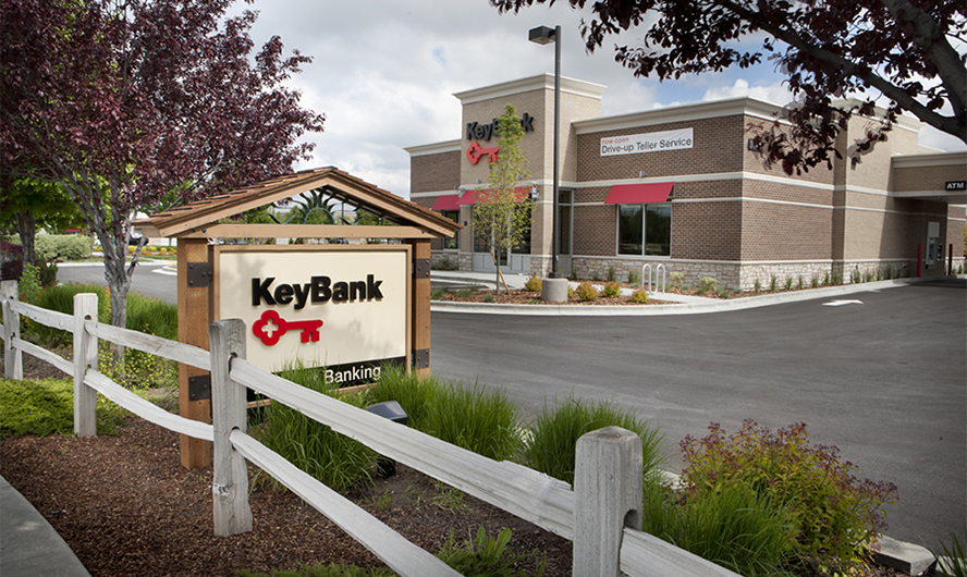 Key Bank Eagle, ID Ext.-9.png