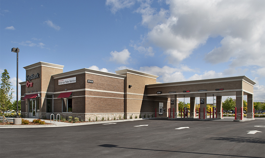 Key Bank Eagle, ID Ext.-11.png