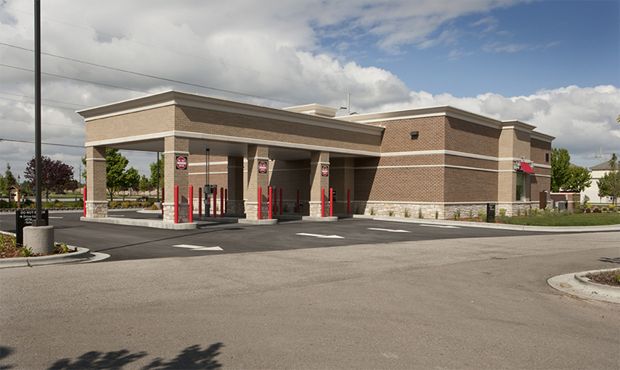 Key Bank Eagle, ID Ext.-13.png