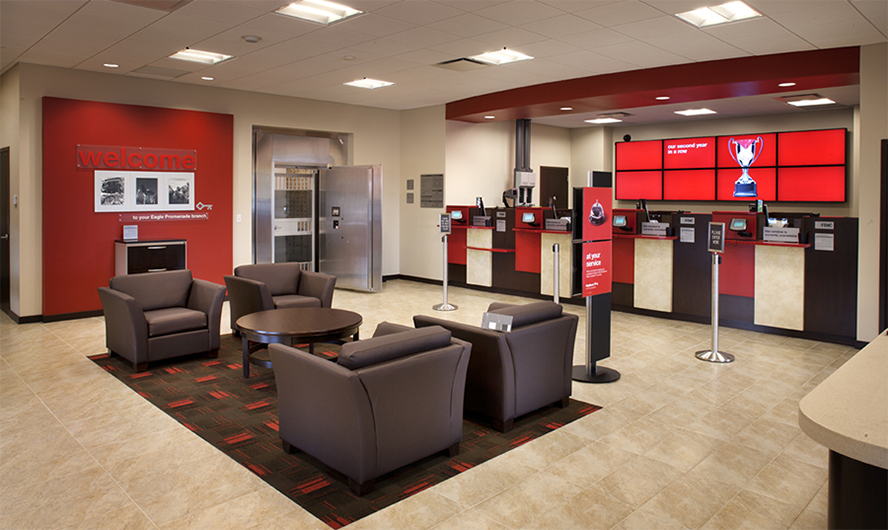 Key Bank Eagle, ID Int.-1.png