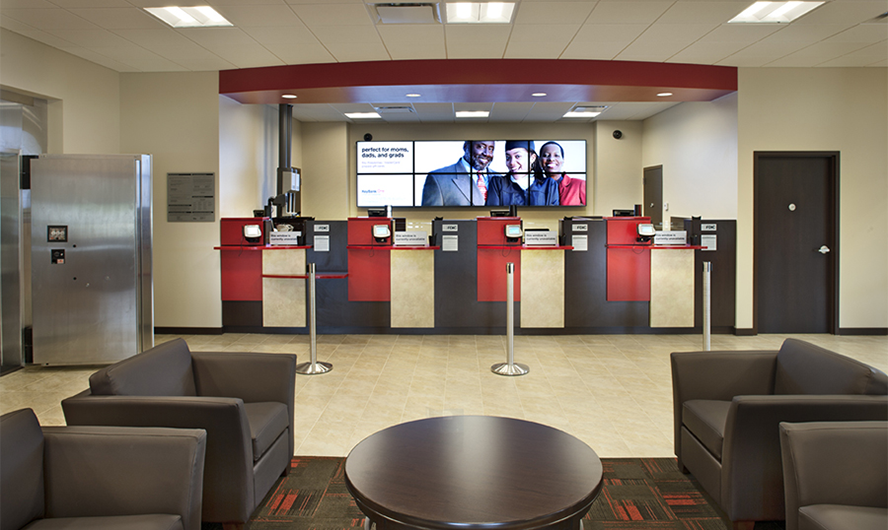 Key Bank Eagle, ID Int.-4.png