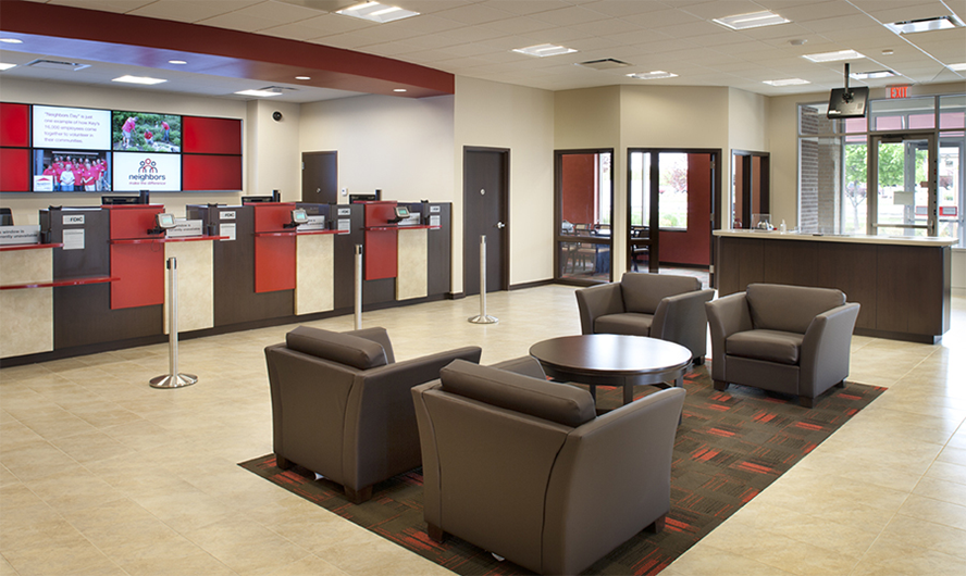 Key Bank Eagle, ID Int.-2.png