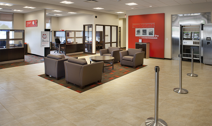 Key Bank Eagle, ID Int.-5.png