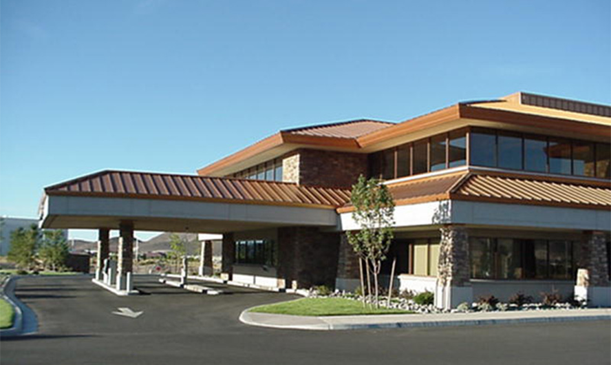Nevada Security Bank Ext.-2.png