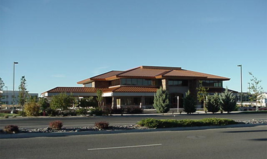 Nevada Security Bank Ext.-3.png
