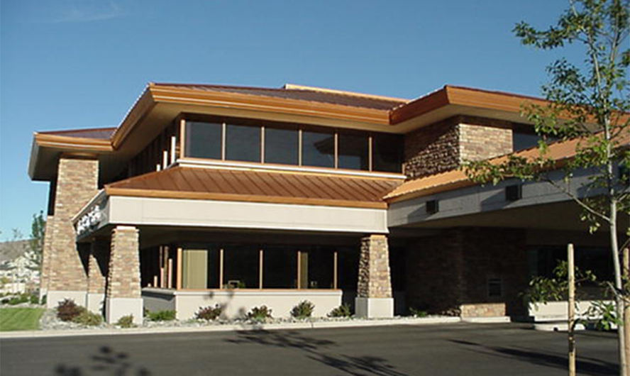 Nevada Security Bank Ext.-8.png