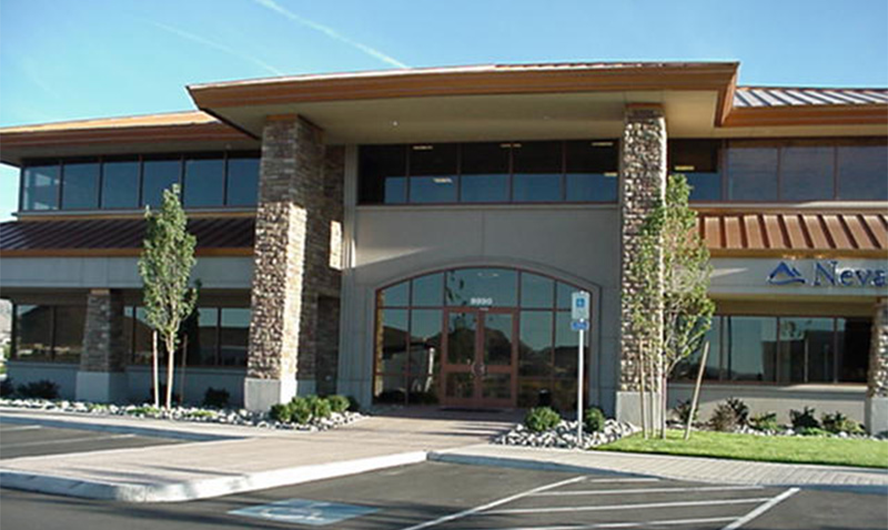 Nevada Security Bank Ext.-10.png