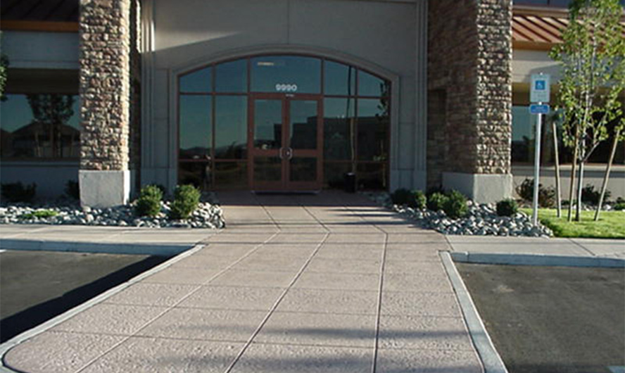Nevada Security Bank Ext.-12.png