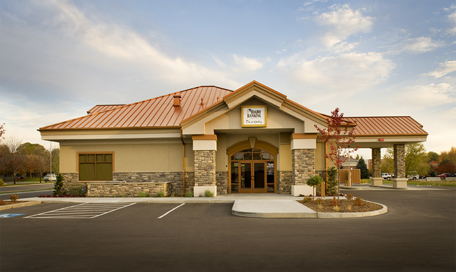 Idaho Banking Company Ext.-2.png