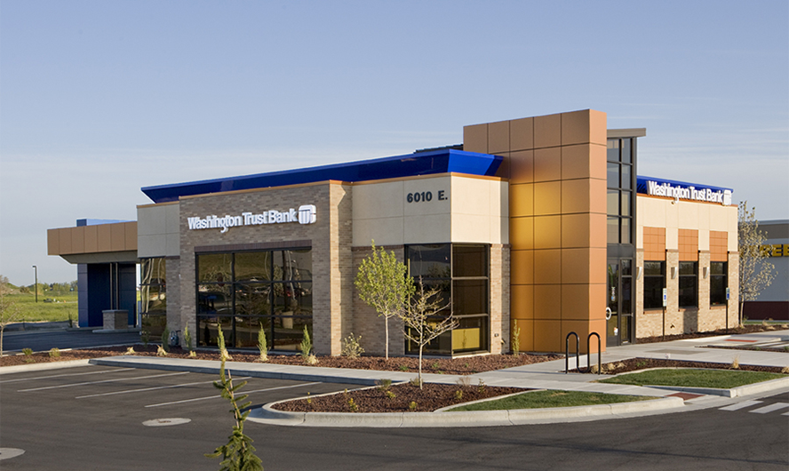 Washington Trust Nampa Ext.-3.png