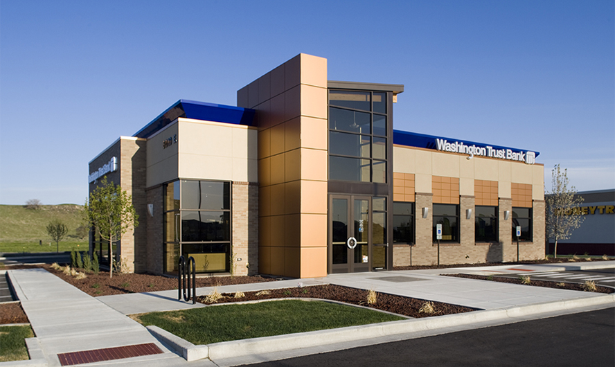 Washington Trust Nampa Ext.-4.png