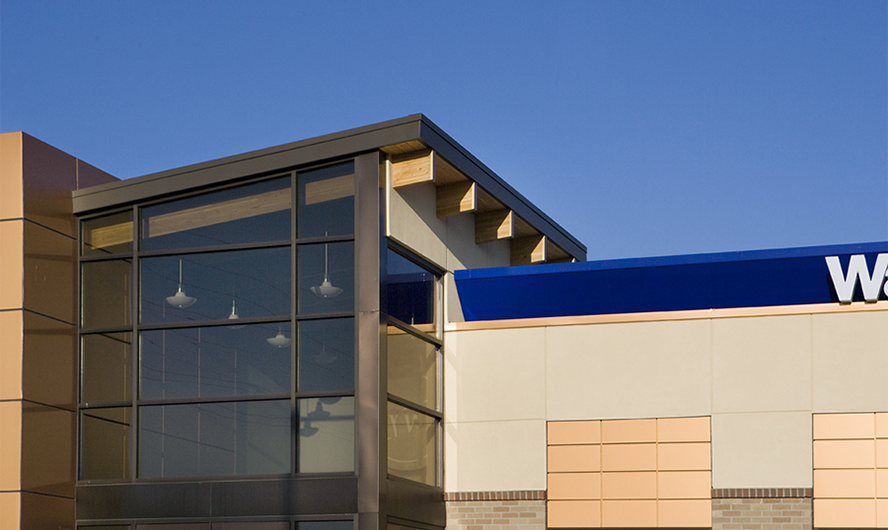 Washington Trust Nampa Ext.-7.png