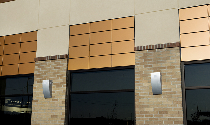 Washington Trust Nampa Ext.-8.png