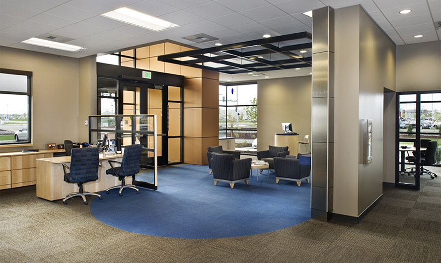 Washington Trust Nampa Int.-1.png