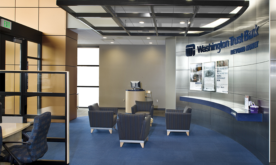 Washington Trust Nampa Int.-2.png