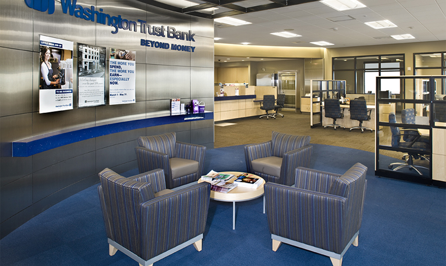 Washington Trust Nampa Int.-3.png