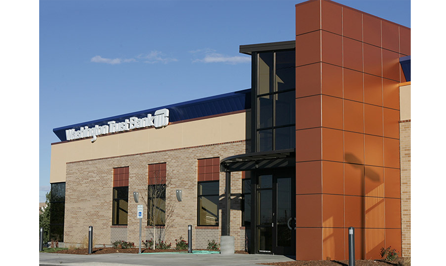 Washington Trust - Meridian, ID Ext.-3.png