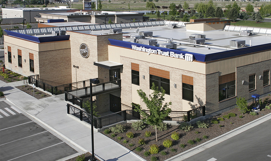 Washington Trust - Meridian, ID Ext.-4a.png