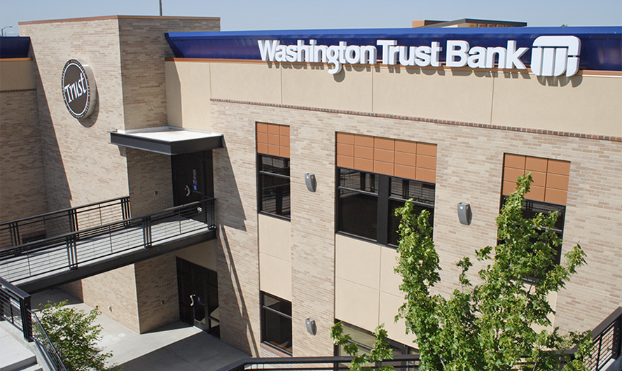Washington Trust - Meridian, ID Ext.-5.png