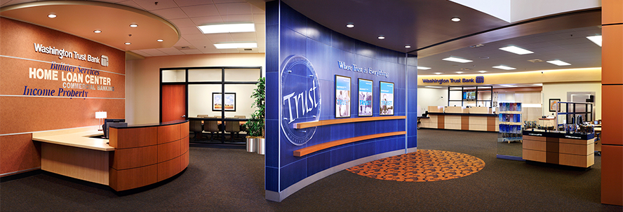 Washington Trust - Meridian, ID Int.-1.png