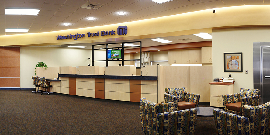Washington Trust - Meridian, ID Int.-2.png