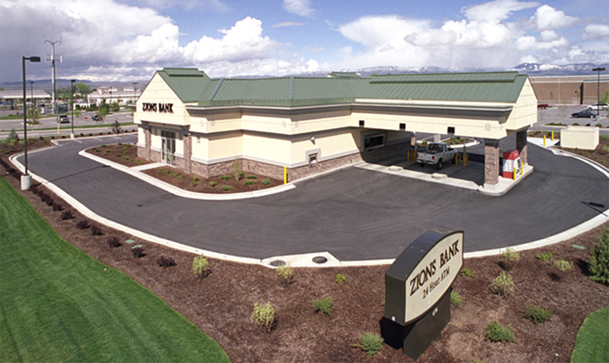 Zions Bank - Meridian, ID Ext.-2.png
