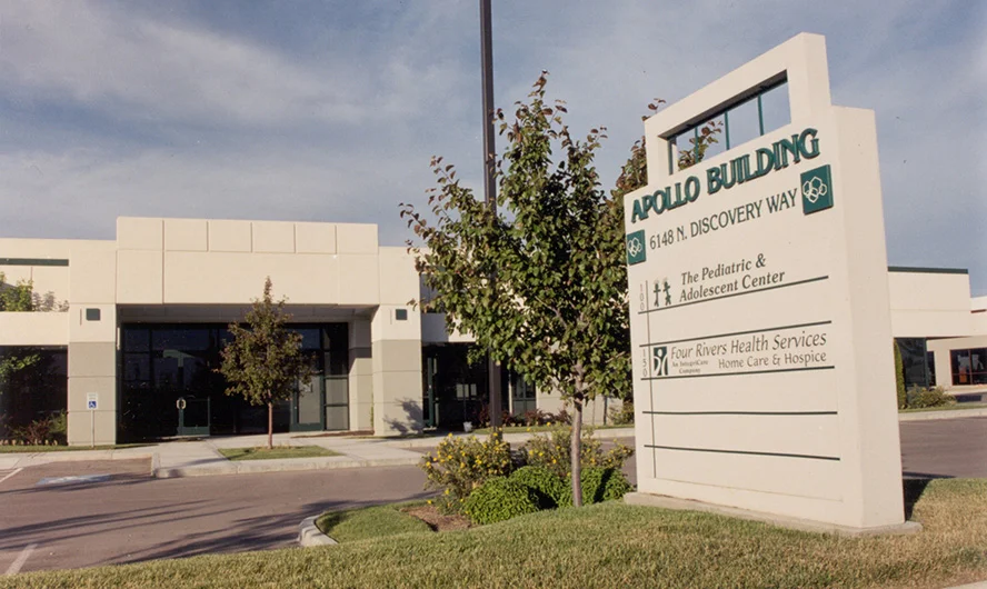 BRC - Apollo Bldg. Ext.-2.jpg