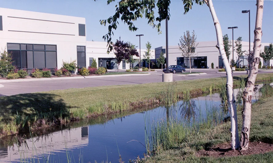 BRC - Explorer Campus Ext.-1.jpg