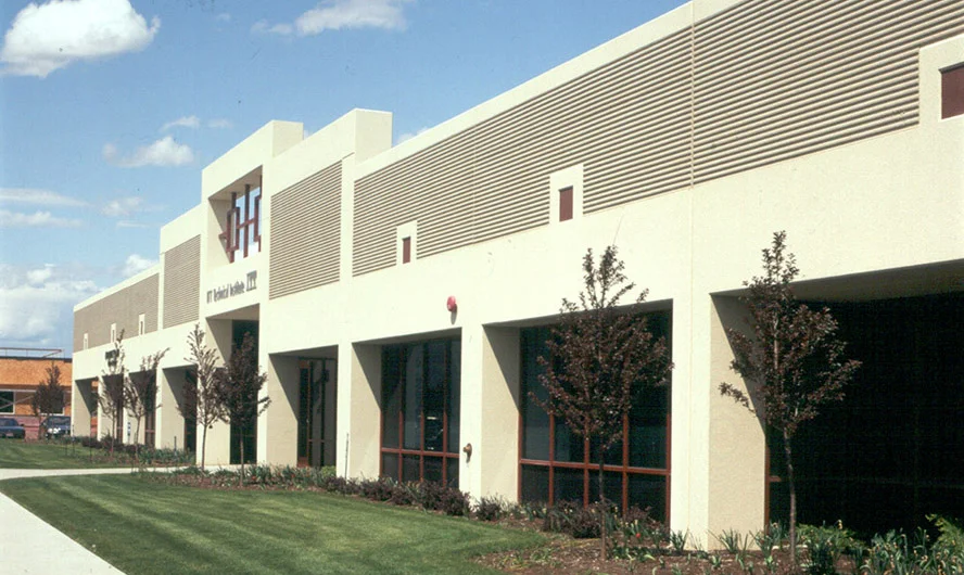 BRC - ITT Tech Ext.-3.jpg