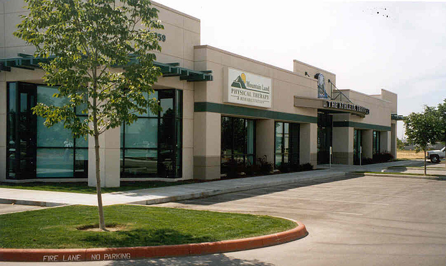 Emerald Tech Park Bldg.-D or 4a.png