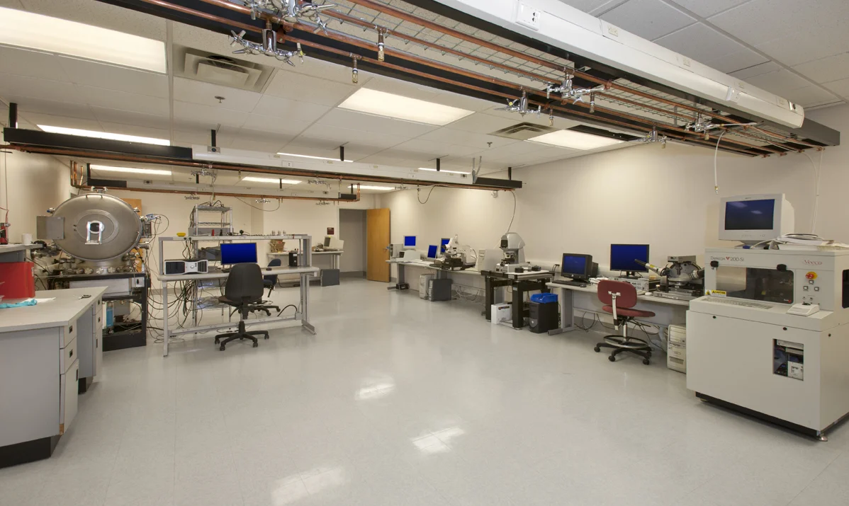 BSU Labs Int.-2.jpg