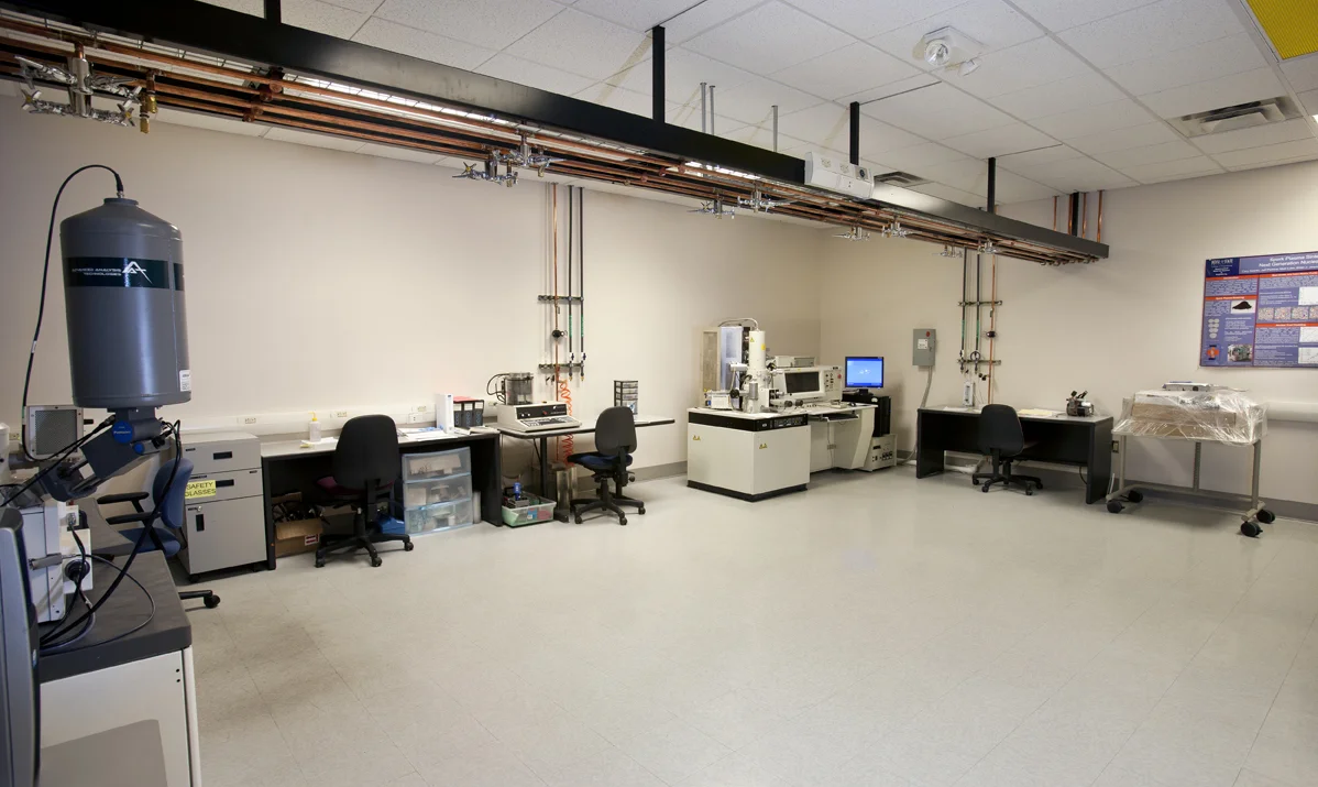 BSU Labs Int.-3.jpg