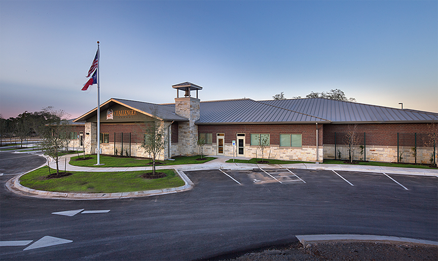 Challenger School  - Avery Ranch, TX Ext.-2.png