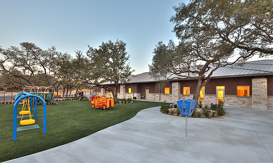 Challenger School  - Avery Ranch, TX Ext.-3.png