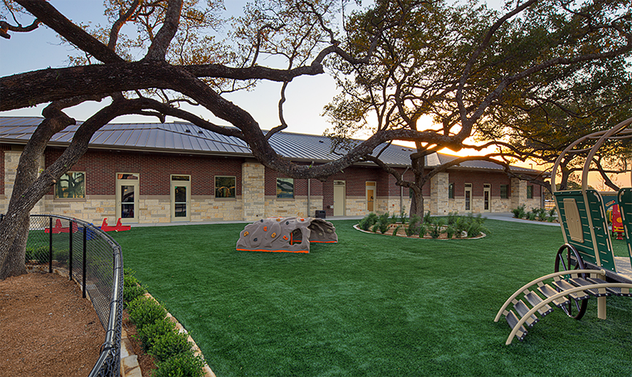 Challenger School  - Avery Ranch, TX Ext.-4.png