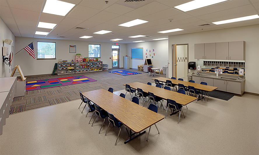 Challenger School  - Avery Ranch, TX Int.-2.png