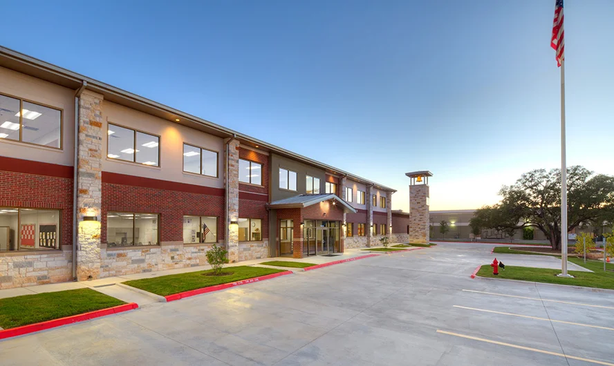 Challenger School  - Avery Ranch II, TX Ext.-1.jpg