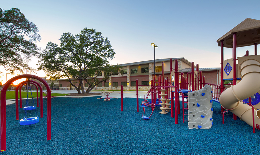 Challenger School  - Avery Ranch II, TX Ext.-3.jpg