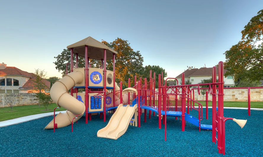Challenger School  - Avery Ranch II, TX Ext.-4.jpg