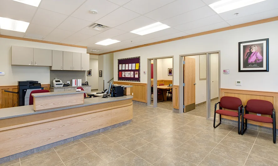 Challenger School  - Avery Ranch II, TX Int.-1.jpg