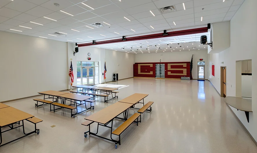 Challenger School  - Avery Ranch II, TX Int.-3.jpg