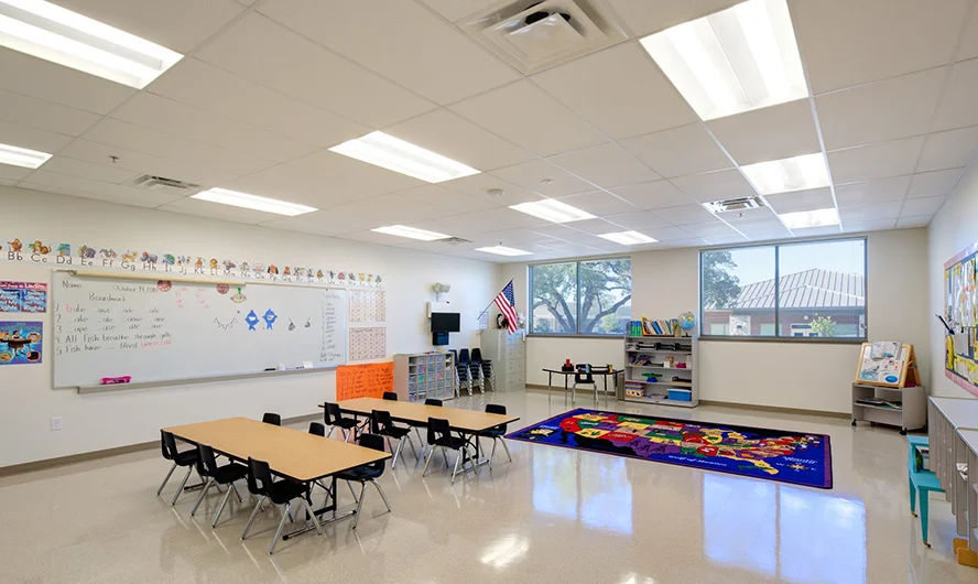Challenger School  - Avery Ranch II, TX Int.-4.jpg