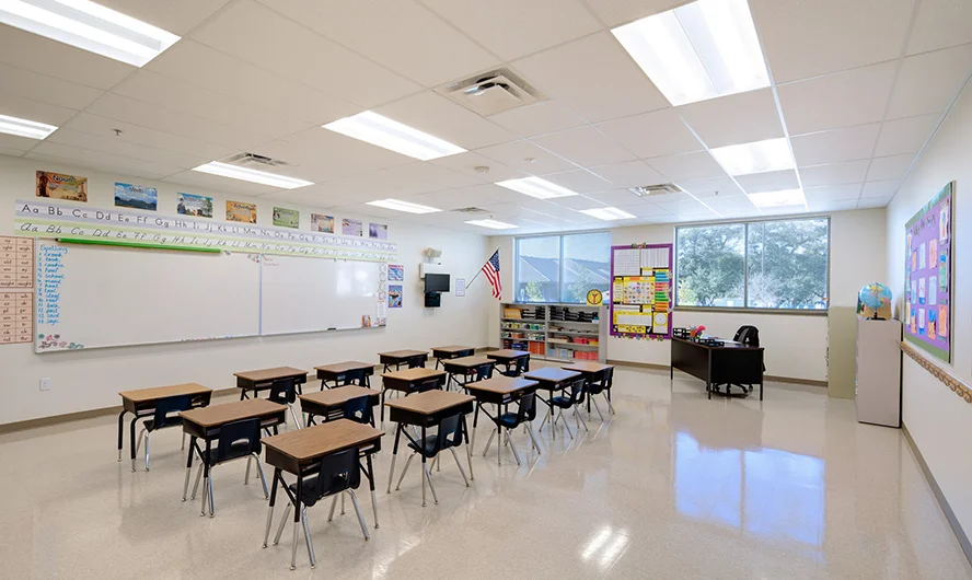 Challenger School  - Avery Ranch II, TX Int.-5.jpg