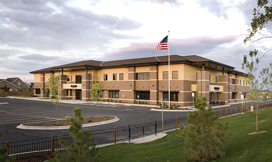 Challenger School  Meridian, ID Ext.-3.png